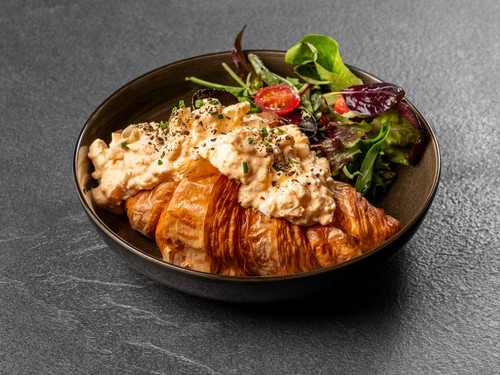 Truffle Egg Mayo Croissant.jpg