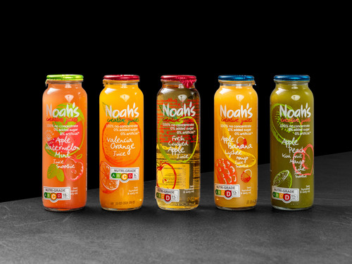 Noah's Creative Juice.jpg