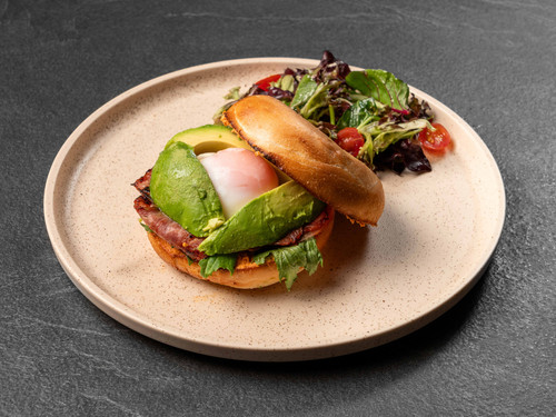 Breakfast Bagel.jpg