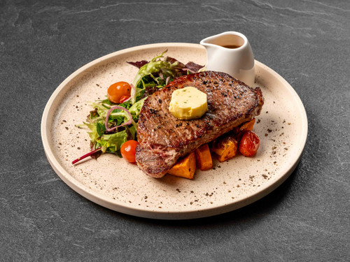 Australian Sirloin Steak.jpg