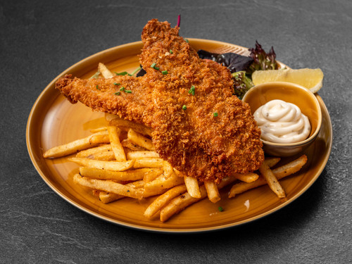 Fish & Chips.jpg