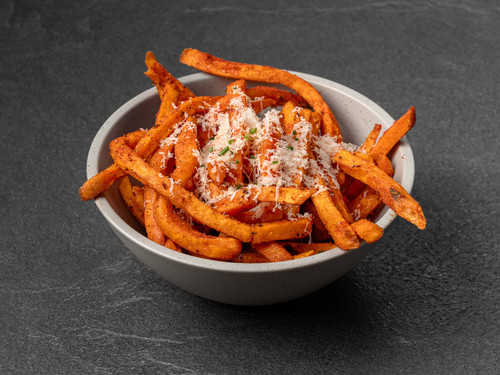 Paprika Sweet Potato Fries.jpg