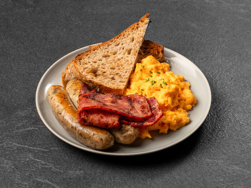 Breakfast Your Way.jpg