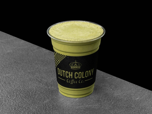 Matcha Shake.jpg