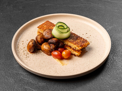 Mushroom & Potato Rosti.jpg