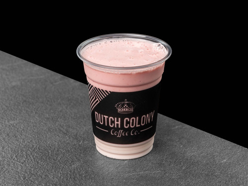 Strawberry Shake.jpg