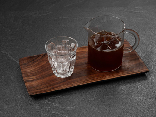 Filter On The Rocks.jpg