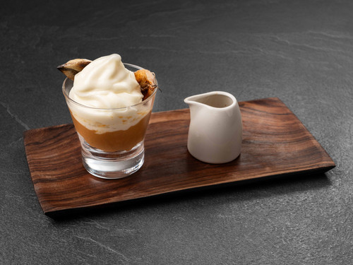 Espresso Peanut Butter.jpg