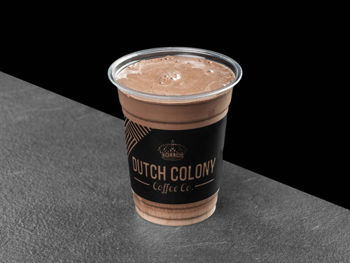 Chocolate Shake.jpg