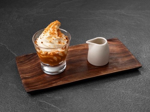 Espress Speculoos.jpg