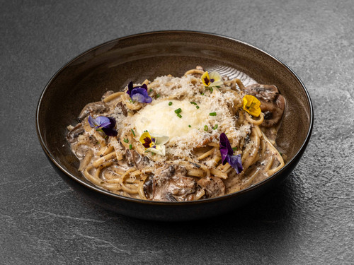Truffle Mushroom Linguine.jpg
