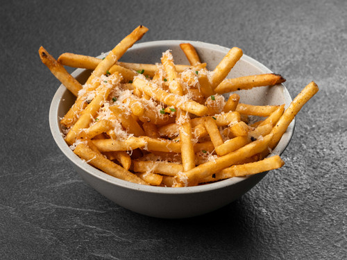 Parmesan Truffle Fries.jpg