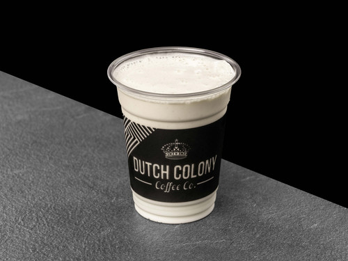 Vanilla Shake.jpg