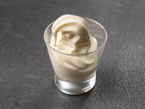 Soft Serve.jpg