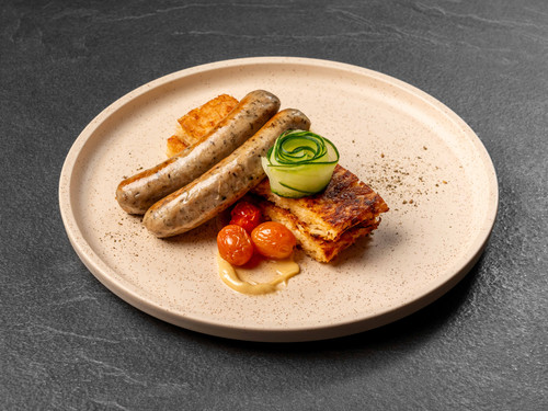 Sausage & Potato Rosti.jpg