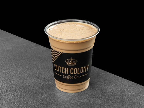 Coffee Shake.jpg