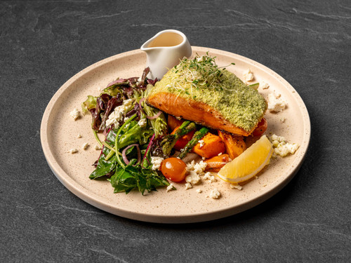 Herb Crusted Salmon.jpg