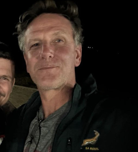 CleanShot 2023 12 31 at 19.34.11@2x.jpg