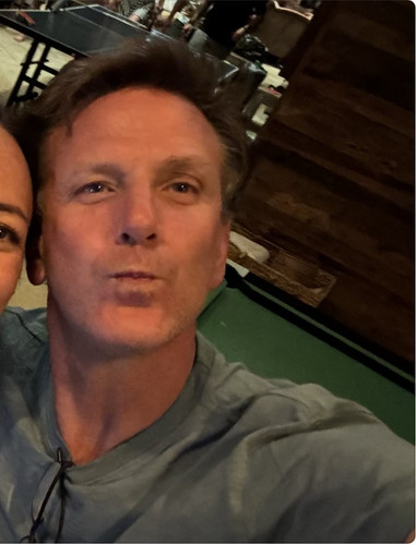 CleanShot 2023 12 31 at 20.24.49@2x.jpg