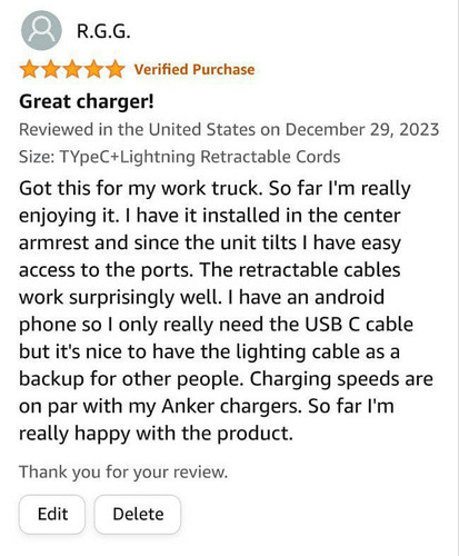 66126df0 65e4 4d70 92ad 23d71b4d7545.jpg