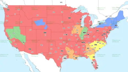 CBS Early Games TV Map Week 17 122823.png.webp