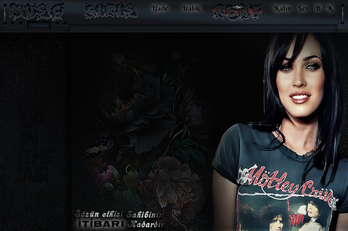 ArSeN İTİBARI BAYAN TEMA.jpg