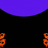 Triade 1.gif