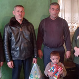 WhatsApp Image 2023 12 31 at 20.43.58 (1)