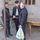 WhatsApp Image 2023 12 31 at 20.44.00