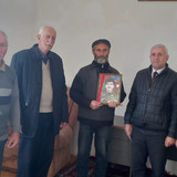 WhatsApp Image 2023 12 31 at 20.43.59