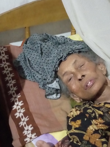 IMG 20231104 191655 677.jpg