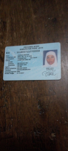 IMG 20231207 182148 699.jpg