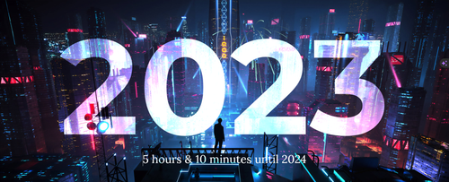 IMG 20231231 185247.png