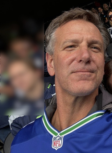 CleanShot 2023 12 31 at 20.10.50@2x.jpg