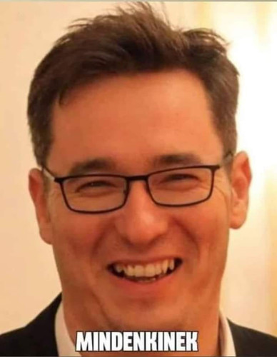 boldog karácsonyt mindenkinek.jpg