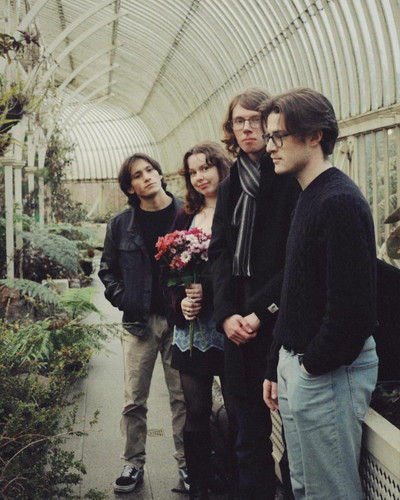 sampayne.music 1704023754 3269910708538695997 56324979171.jpg