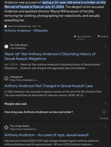 Screenshot 20231231 135009 Chrome.jpg