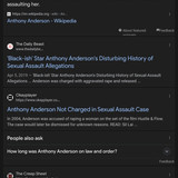 Screenshot 20231231 135009 Chrome