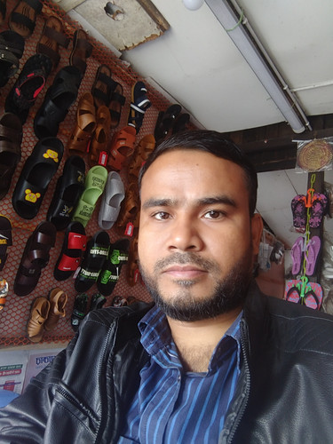 IMG 20231210 093642.jpg