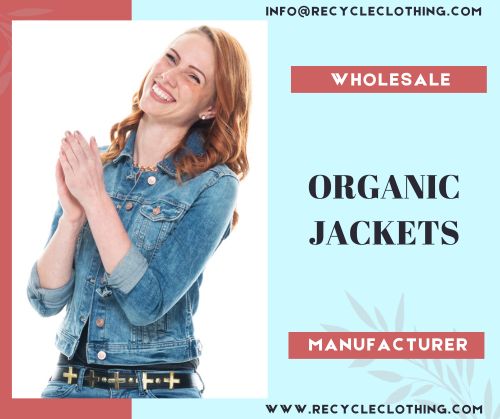 Jacketing Sustainability: Eco-Friendly Outerwear Supplier.jpg