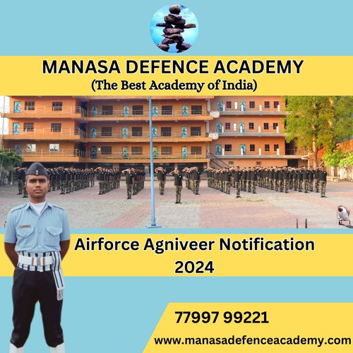 MANASA DEFENCE ACADEMY (66).jpg