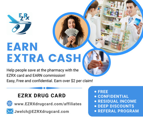 Drugs Affiliate Program.jpg