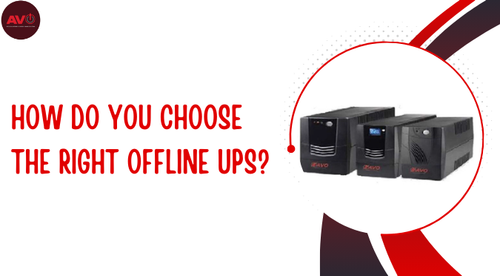 How Do You Choose The Right Offline UPS?.png