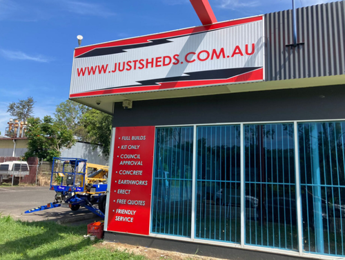 signage brisbane.png