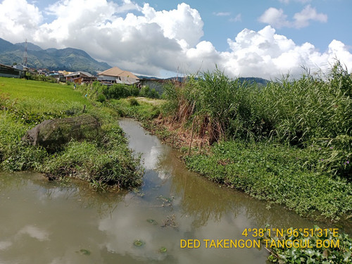 TimePhoto 20240102 144107.jpg