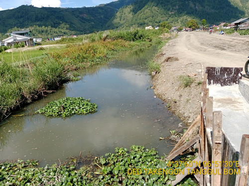 TimePhoto 20240102 143940.jpg