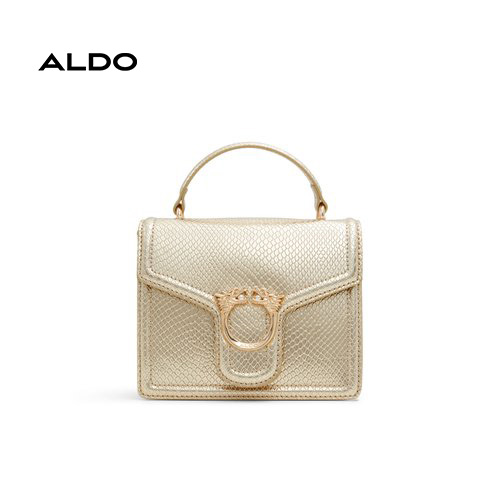 cadiliana gold 710 002 029 main sq wt 500x500.jpg