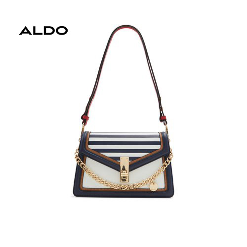 amdouna multi 969 002 029 main sq wt 500x500.jpg