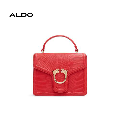 cadiliana red 600 002 029 main sq wt 500x500.jpg