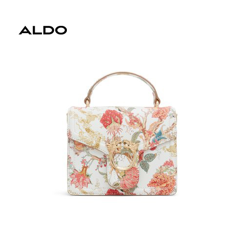 cadiliana multi 960 002 029 main sq wt 500x500.jpg